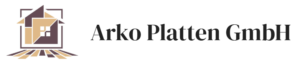 Arko Platten GmbH