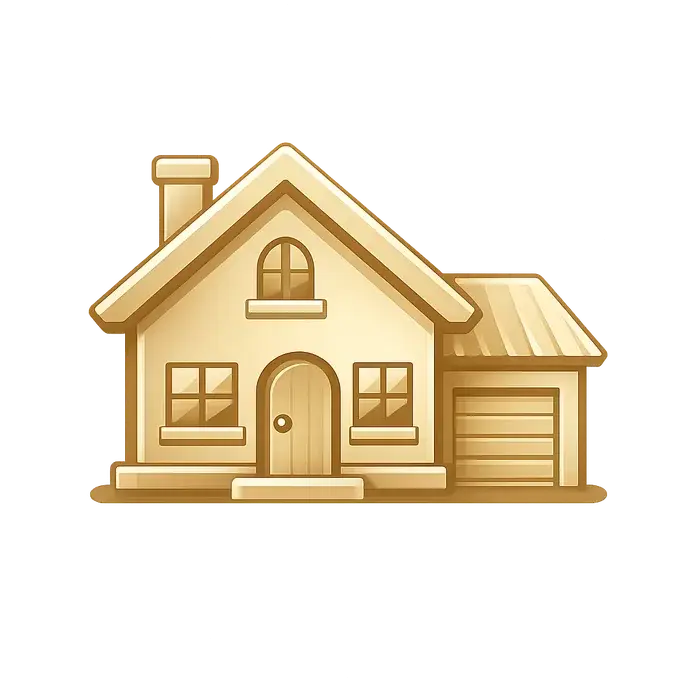 Einfamilienhaus