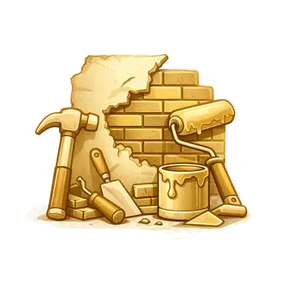 Renovation